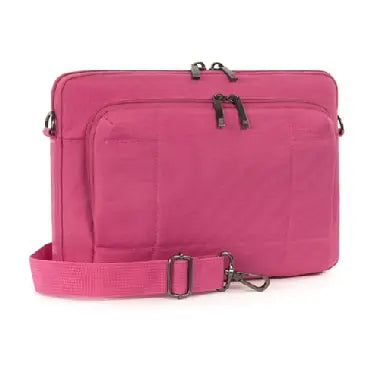 Tucano Body Bag