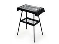 Barbecue Elettrico