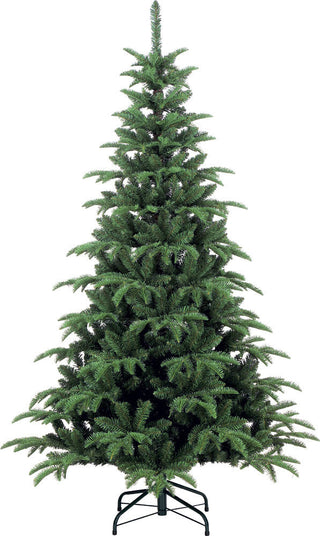 Albero di Natale