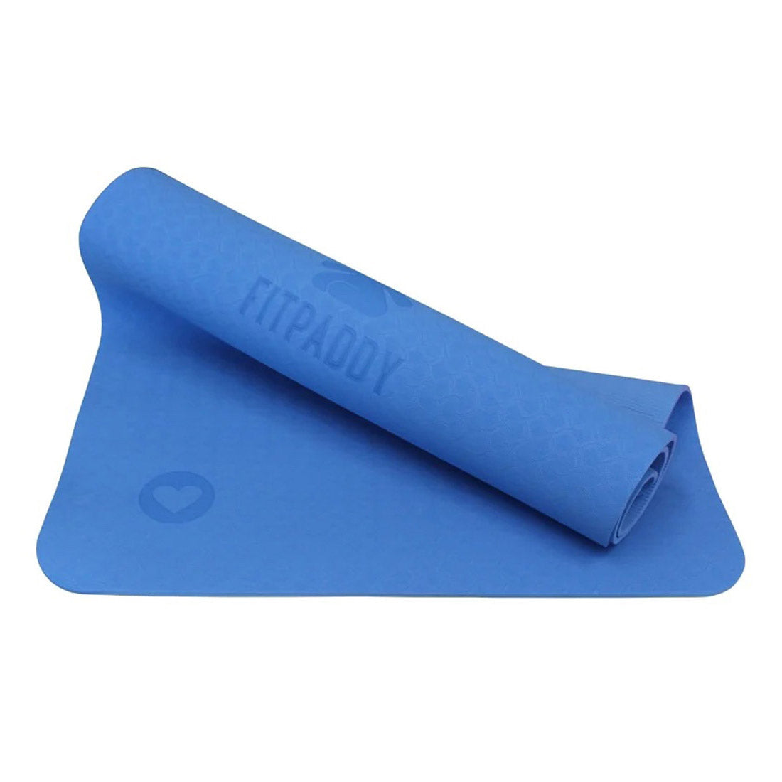 Tappetino Yoga Baby
