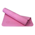 Tappetino Yoga Baby