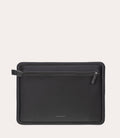 Tucano Second Skin MacBook 13"