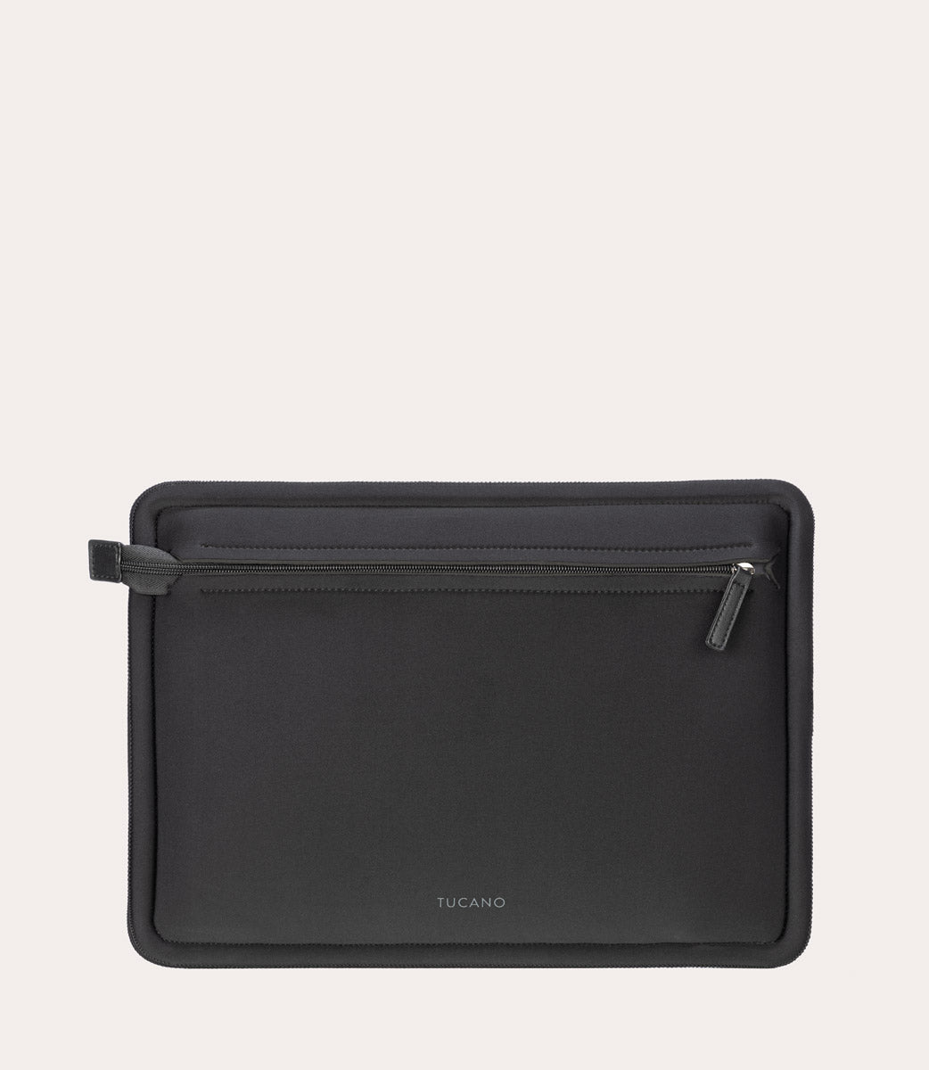 Tucano Second Skin MacBook 13"