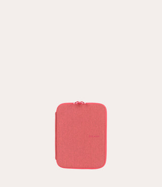 Astuccio Porta Cavi e Accessori
