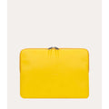 Tucano Custodia Laptop 15.6"-16" Gialla