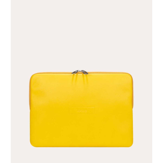 Tucano Custodia Laptop 15.6"-16" Gialla
