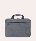 Tucano Borsa Laptop
