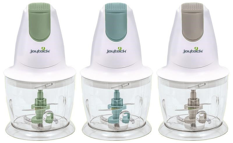 Tritatutto Joytech