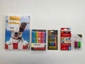 Box Back to School Essenziale