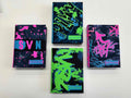 Box Back to school Seven Collection
