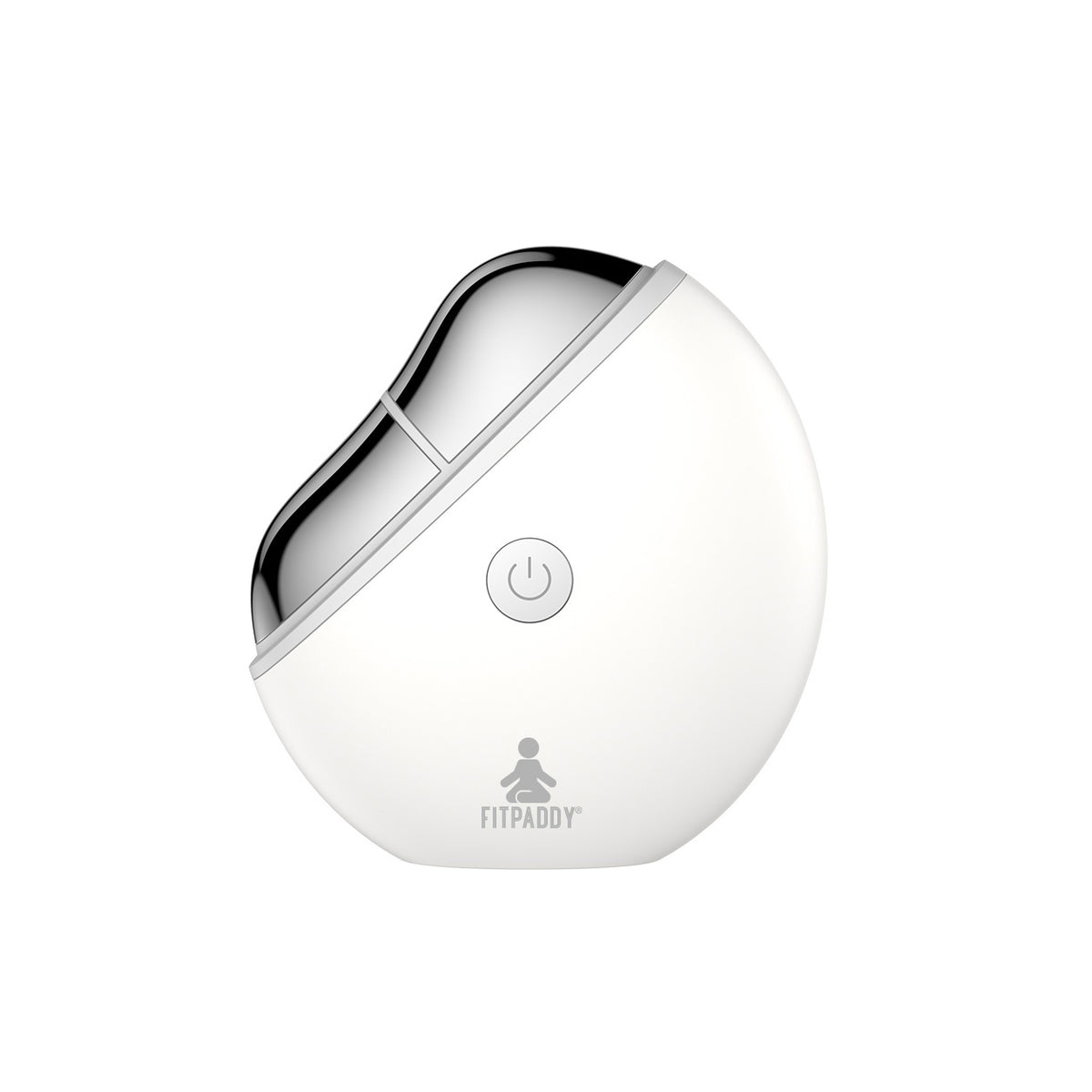 Gua Sha elettrico con EMS, luce LED e calore