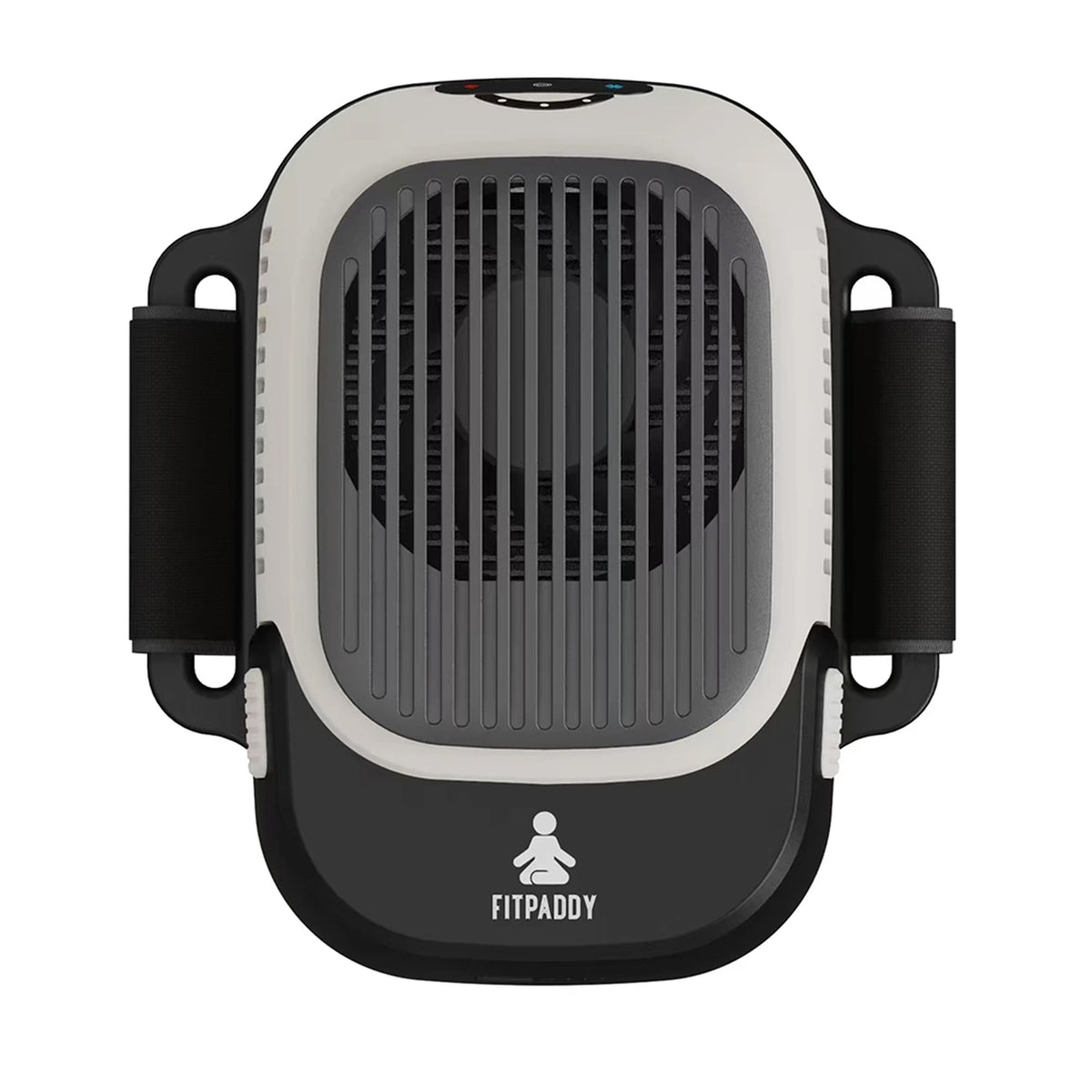 Dispositivo termico portatile - caldo e freddo