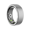 Anello smart FitRing Air
