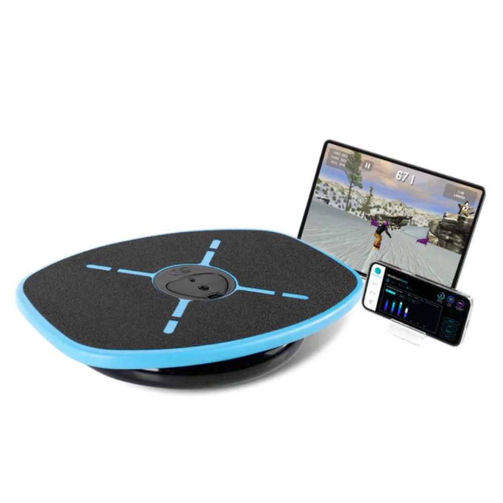 Pedana GO Balance sport