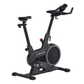 Spin Bike Motorizzata HEAD