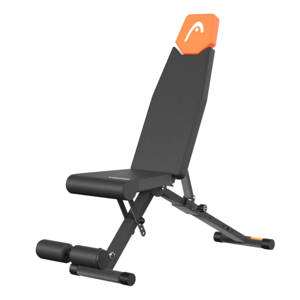 Panca Fitness
