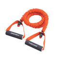 Elastico Power Tube (TPE)