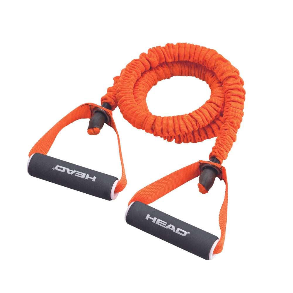 Elastico Power Tube (TPE)