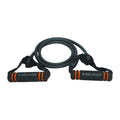 Elastico Power Tube (TPR)