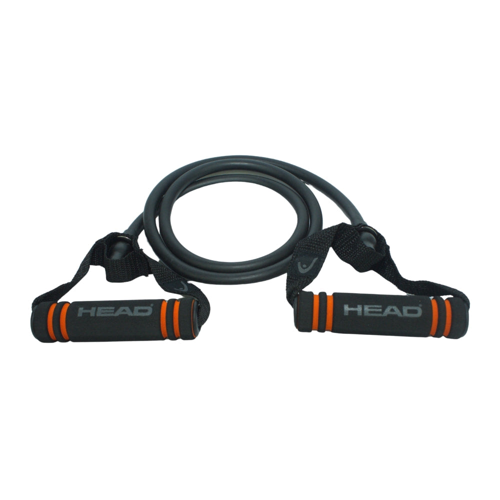 Elastico Power Tube (TPR)