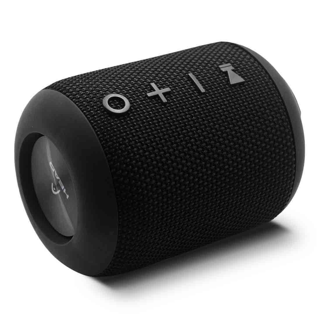 Speaker wireless portatile
