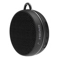Speaker wireless con supporto bici