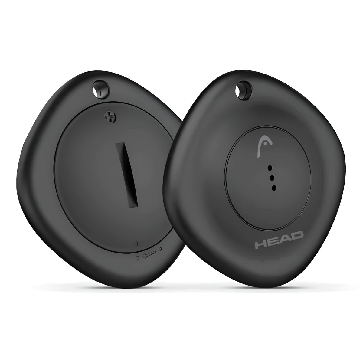 Localizzatore oggetti compatibile Apple