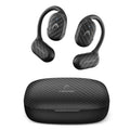 Auricolari wireless open ear