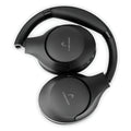 Cuffie wireless con cancellazione del rumore