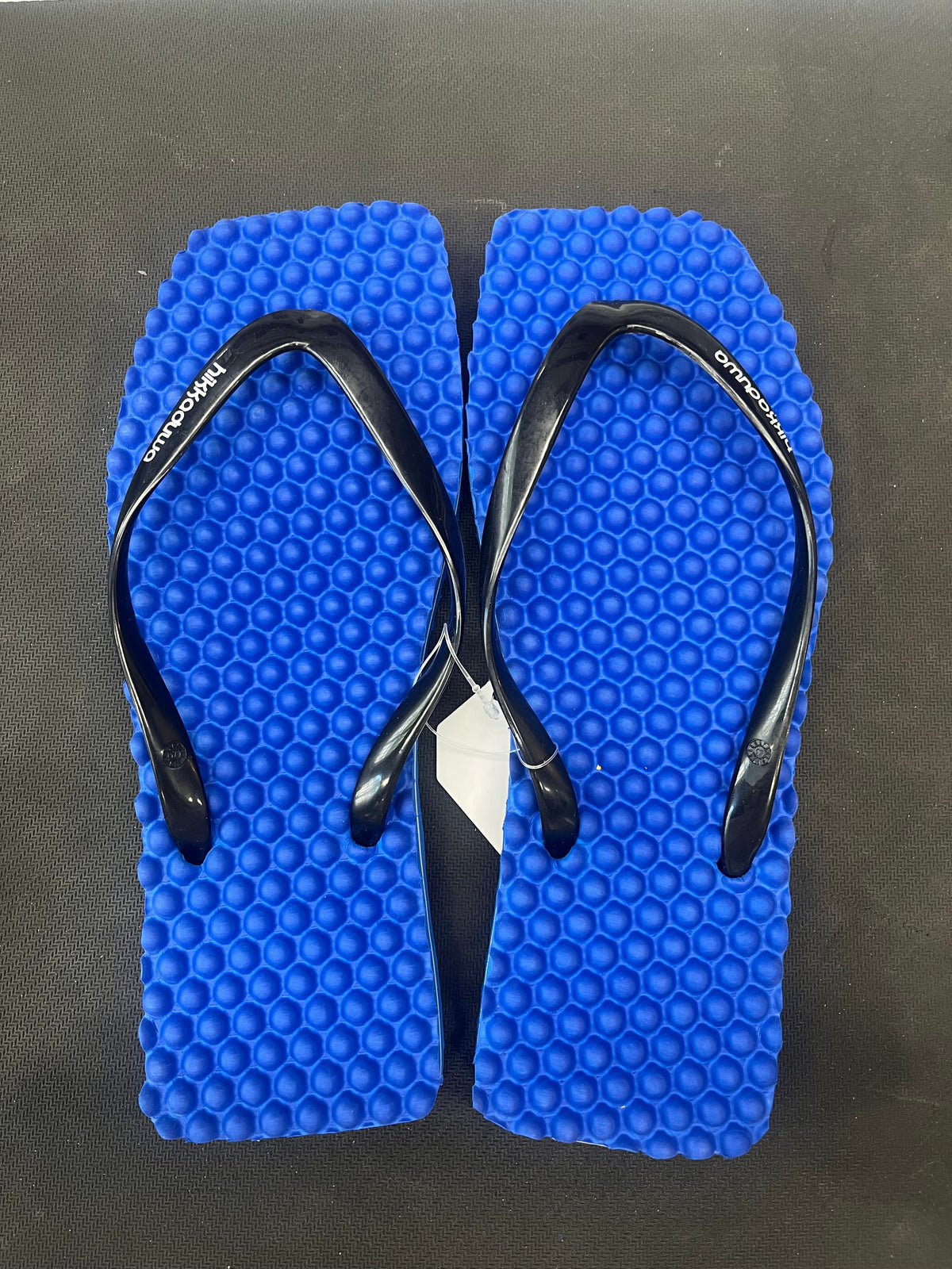 Infradito Donna Hikkaduwa Bubble Blue