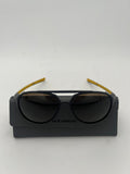 McLaren Sunglasses Men's MLSEDS03 C02