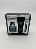 Eau De Toilette Man/homme
