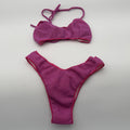 Costume Silvian Heach Hot pink