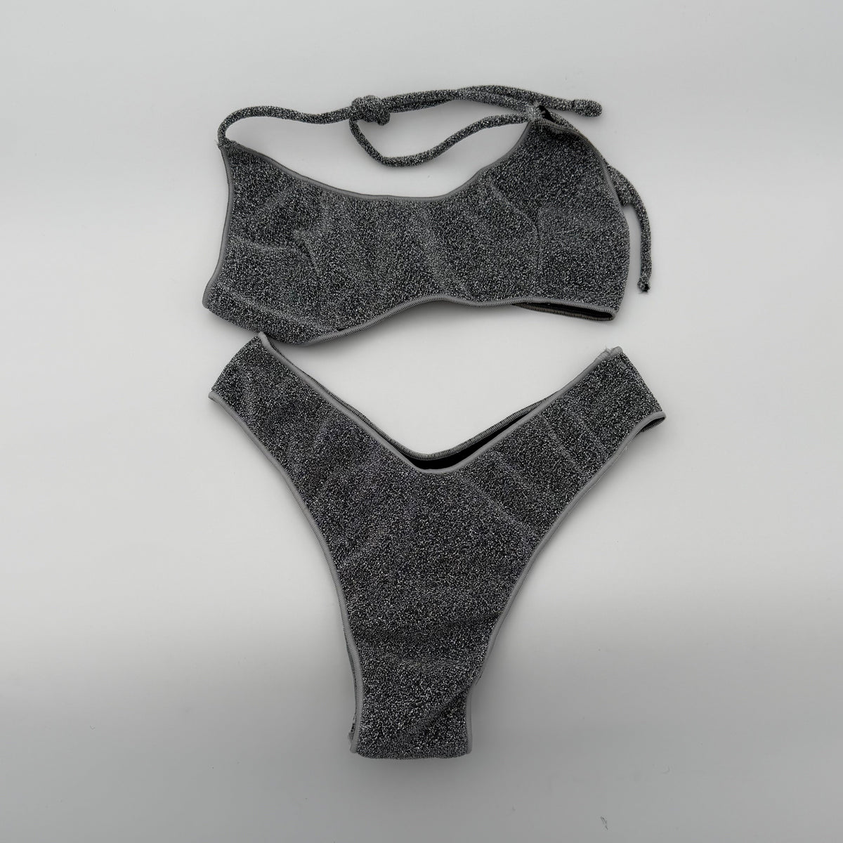 Costume Silvian Heach black