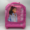 Zaino Trolley Barbie Style Icon Limited Edition