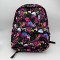 Zaino Linea Fantasy Girl
