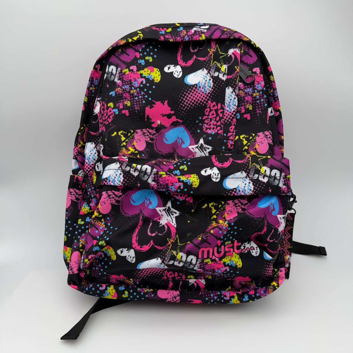 Zaino Linea Fantasy Girl