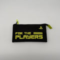Astuccio PS