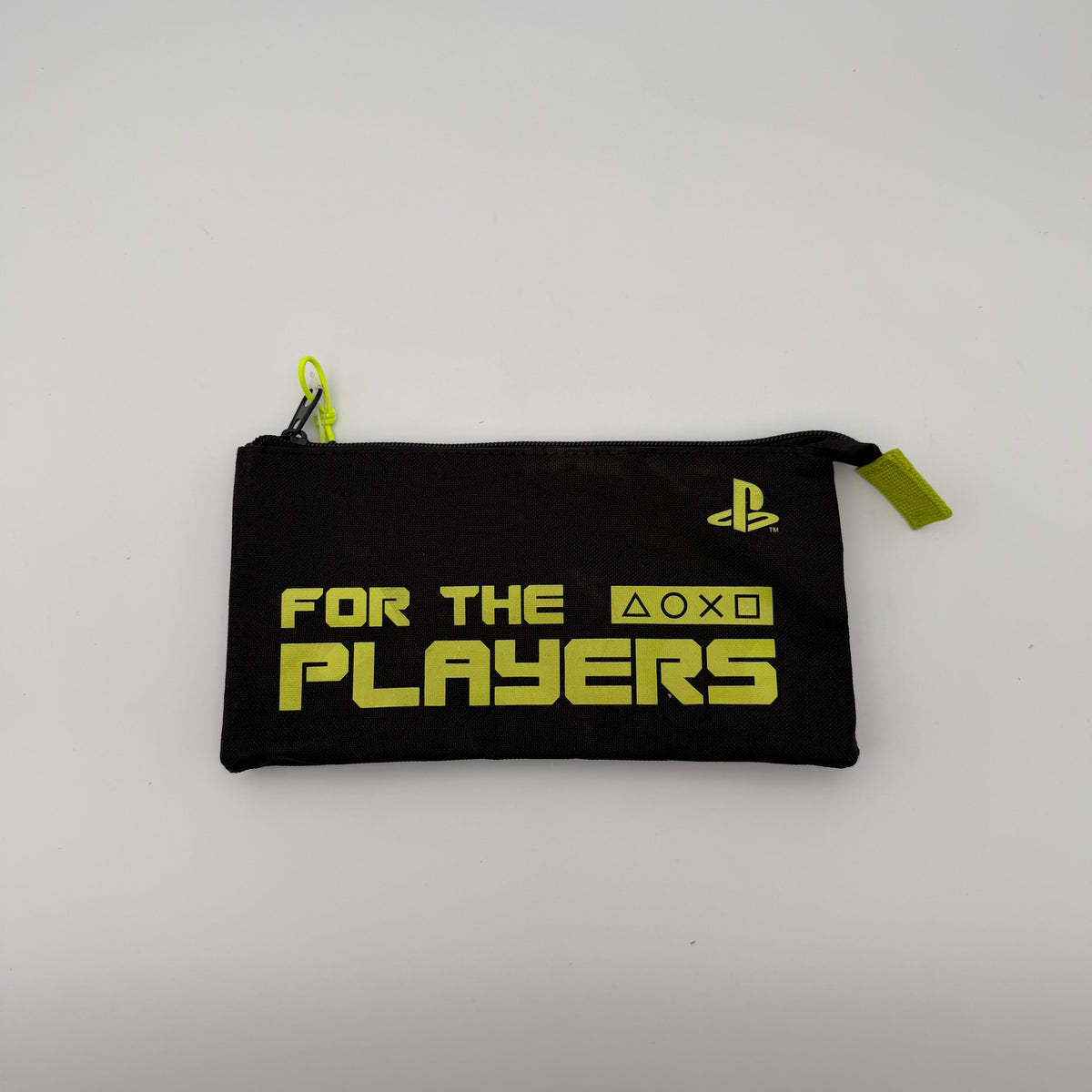 Astuccio PS