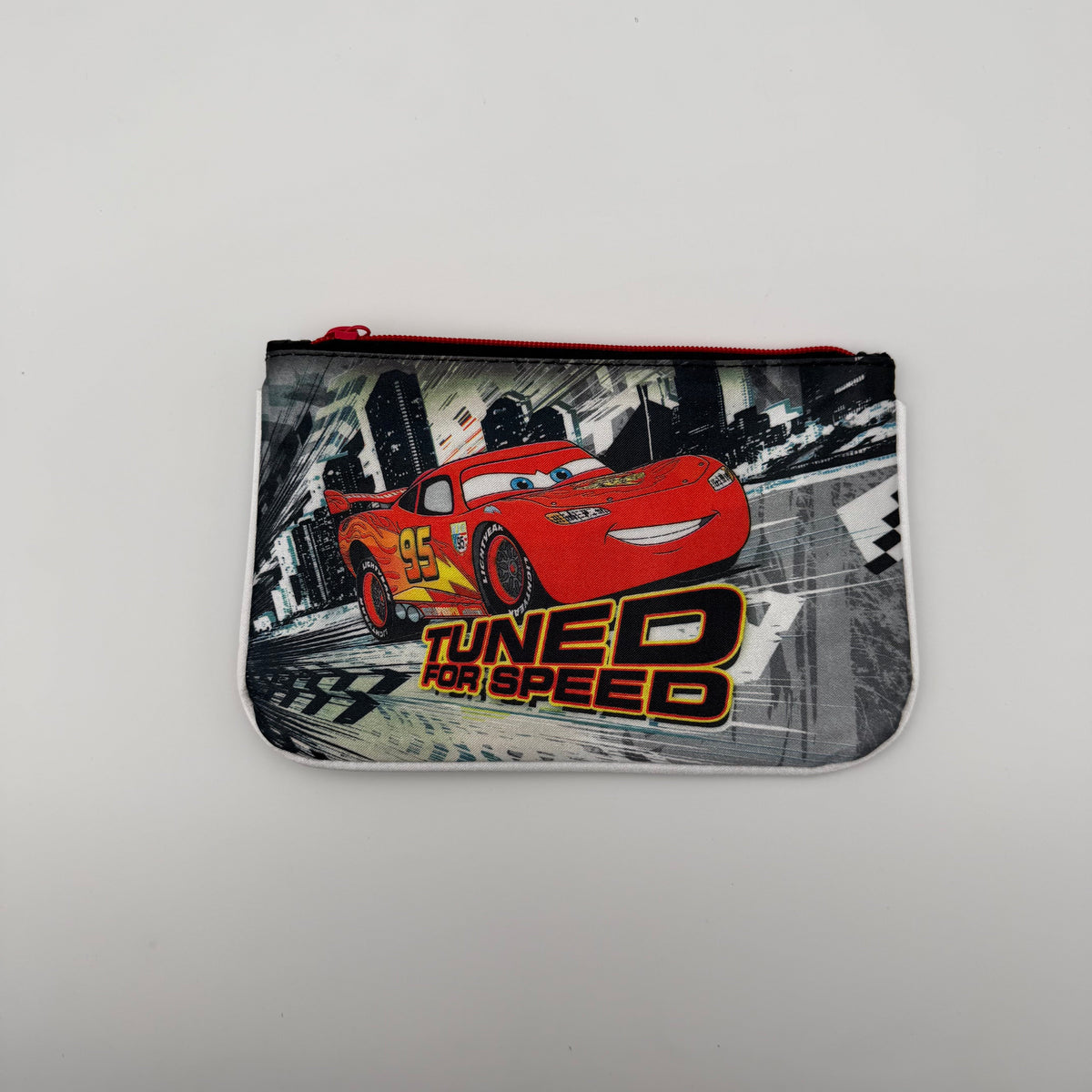 Astuccio Cars Road Victory