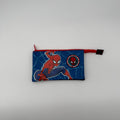 Astuccio Spider-Man