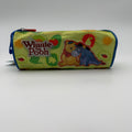 Astuccio Winnie the Pooh