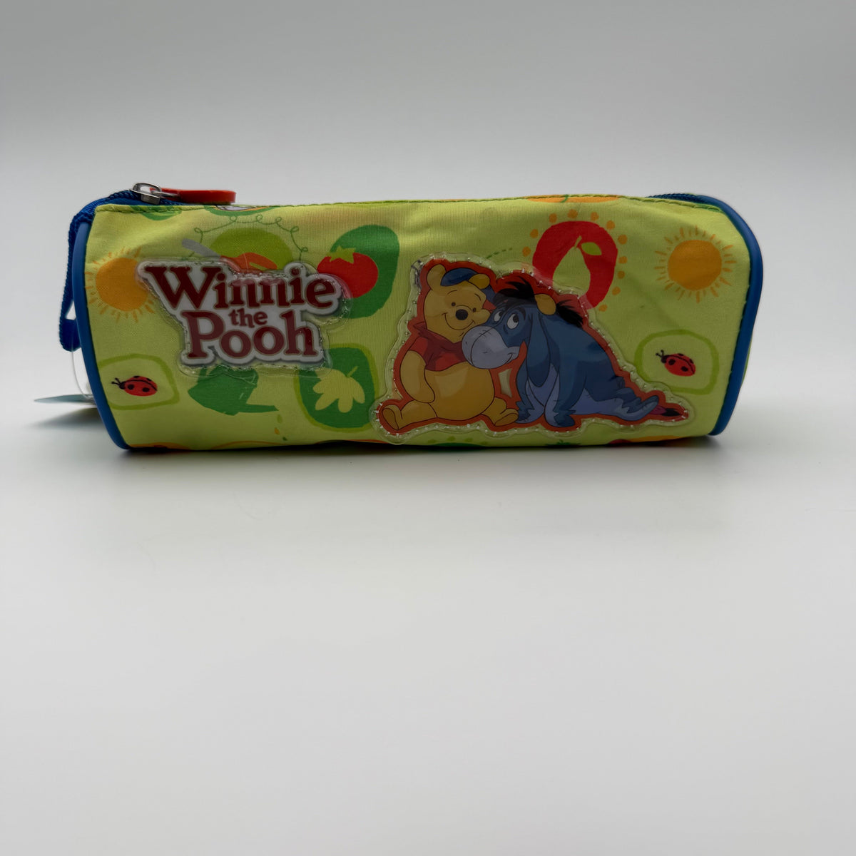 Astuccio Winnie the Pooh