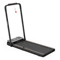 Walking Pad Motorizzato HEAD