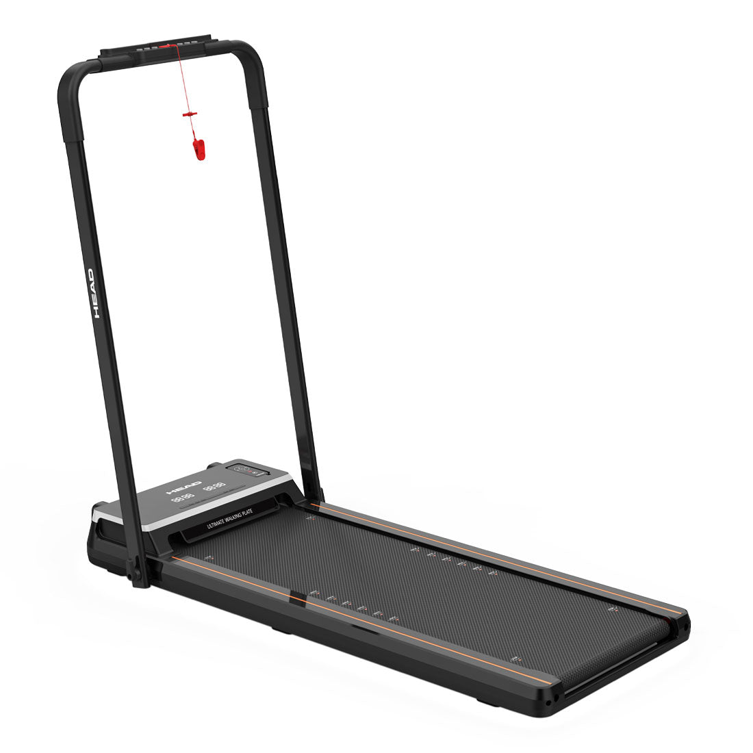 Walking Pad Motorizzato HEAD