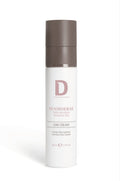 Dermophisiologique Leni Cream Crema Viso Lenitiva