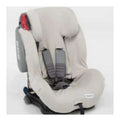 Foppapedretti Cover Tencel Car&Go / Car&Go Fix Beige