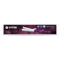 Arricciacapelli Professionale Vitek