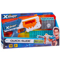Zuru X-Shot