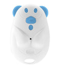 Chicco GPS Teddy
